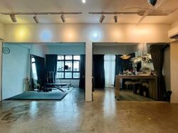 Blk 274A Compassvale Helm (Sengkang), HDB 5 Rooms #517145881